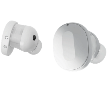 Fairphone Fairbuds (Wit)
