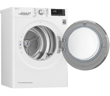 LG RC90U2AV2W