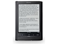 Sony Reader Touch Edition PRS-650 (Zwart 6")