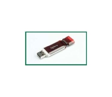 Apacer AH321 32GB