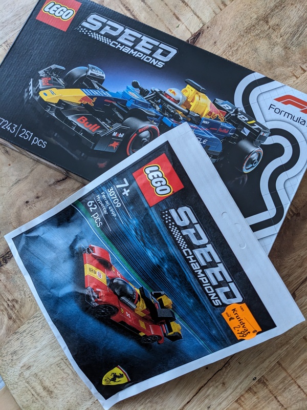 Afbeeldingslocatie: https://tweakers.net/i/OQ13tKZxA1JZkj7SZnL7DCTLJKI=/x800/filters:strip_icc():strip_exif()/f/image/7c9kb4Mq06uz56sWTFhmO99E.jpg?f=fotoalbum_large