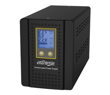 Gembird EG-HI-PS1000-01