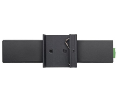 Tripp-Lite U360-007-IND