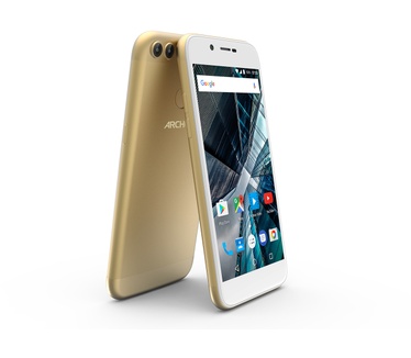 Archos 50DC