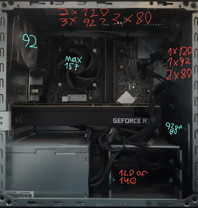 Afbeeldingslocatie: https://tweakers.net/i/OQ49BWkPDVfI_i3pDszvZ_mAVJ4=/x800/filters:strip_icc():strip_exif()/f/image/owYLZmdTfQWsSYGNauuvCd8D.jpg?f=fotoalbum_large