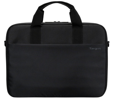 Targus TBS978GL