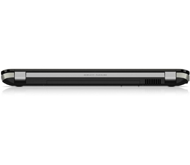 HP Pavilion dv6 6b15ed (QG927EA)