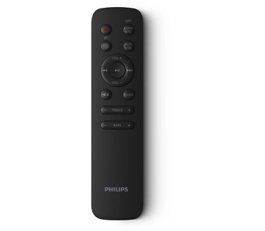 Philips TAFA3/10