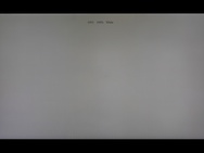 Kijkhoeken LG 49SM8200