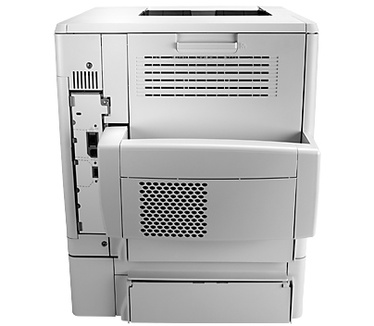 HP Enterprise M605x