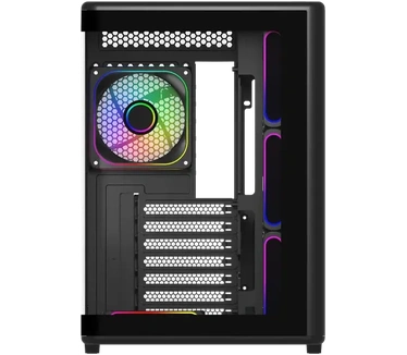 Cooler Master Elite 600 ARGB