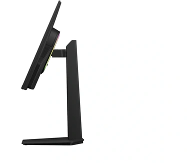 Samsung Odyssey G8 G80HF