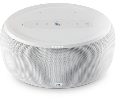 JBL Link 300 (Wit)