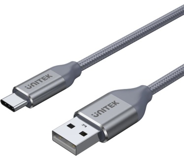 Unitek Y-C4025AGY