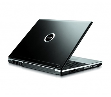 MSI VR610-226NL
