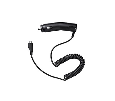 Samsung ECA-U16CBE(Samsung Galaxy Note N7000)