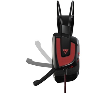 Patriot Memory Viper V360