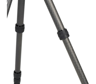 Sirui ST-124