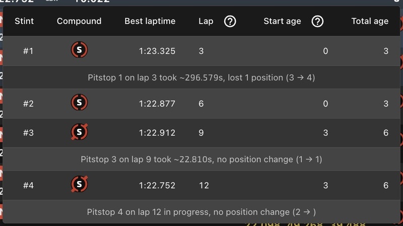 Afbeeldingslocatie: https://tweakers.net/i/OQCci5Av5Ng6JnF3skehqOIIaI8=/800x/filters:strip_icc():strip_exif()/f/image/dtUOOjgJawuVu16ddtDjnVN8.jpg?f=fotoalbum_large