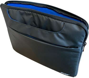 Acer Multi Pocket Sleeve