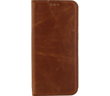 Mobilize MOB-PGBCBR-IPH5