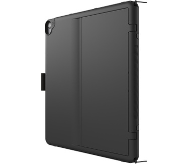 Zagg Denali Bundle
