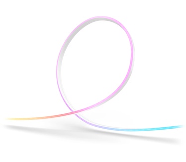 Philips Hue Essential Flex LED Strip 10 m