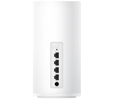 Huawei WiFi Mesh (3 stuks)