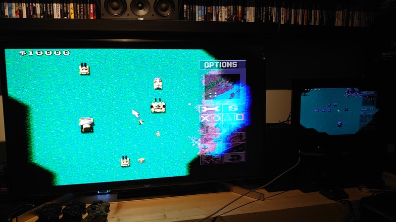 Afbeeldingslocatie: https://tweakers.net/i/OQFg1NfhbveabFb9ZQFa4wLCX9g=/800x/filters:strip_icc():strip_exif()/f/image/FwN7I8AHSPNs2TosEKhbZXPY.jpg?f=fotoalbum_large