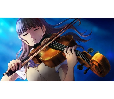 Kotodama The 7 Mysteries of Fujisawa - Day One Edition, Switch
