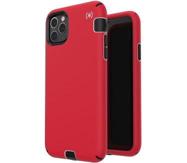 Speck Presidio Sport