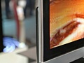 LG EM9600 oled-tv IFA 2012