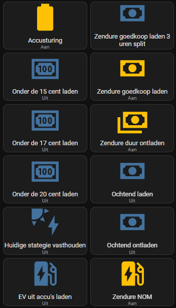 Afbeeldingslocatie: https://tweakers.net/i/OQHYkhp5ogMIkiztkISDVy6zdtA=/fit-in/4000x4000/filters:no_upscale():strip_exif()/f/image/svF3rJ6GpPwhOWxlbqylcYvR.png?f=user_large