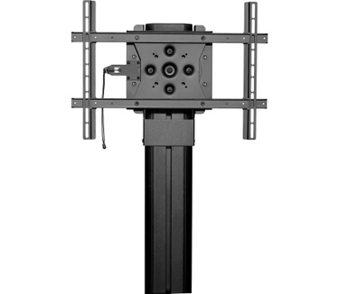 Peerless-AV RMI2C