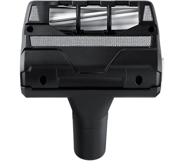 Samsung VC5100K Paars/Zwart