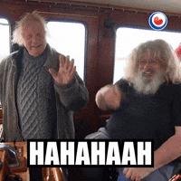 Afbeeldingslocatie: https://tweakers.net/i/OQIwT2Y2FAjmRQ7O6EcNok21yzU=/full-fit-in/4000x4000/filters:no_upscale():gifsicle():strip_exif()/f/image/NzuCSV427LpKjRiHzN0PrmGY.gif?f=user_large