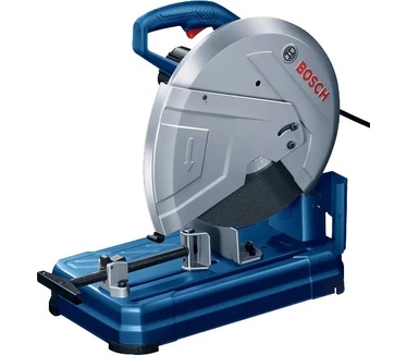Bosch GCO 14-24 J