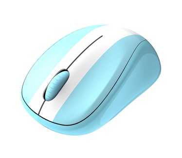 Logitech M235