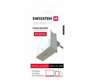 Swissten 22050400