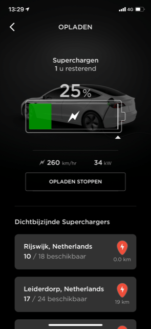 Afbeeldingslocatie: https://tweakers.net/i/OQLZVAkrEKF9ZfSVoDPghuuJwgY=/full-fit-in/4000x4000/filters:no_upscale():fill(white):strip_exif()/f/image/6dGvI2C9Hw4YTlagAo9cLIZd.png?f=user_large