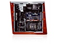 Dell XPS 625