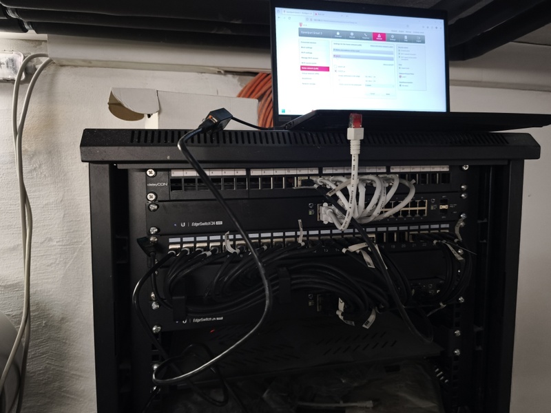Afbeeldingslocatie: https://tweakers.net/i/OQM05NBGG42A9J9E4dZ6GM6sezw=/800x/filters:strip_icc():strip_exif()/f/image/nDllFwSW5ejhfQ5E5lhpIxzk.jpg?f=fotoalbum_large
