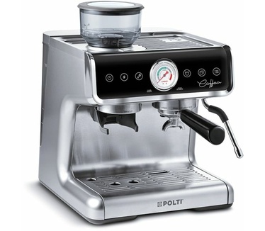 Polti Coffea G50S