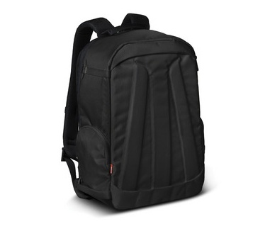 Manfrotto Stile Veloce VII Backpack Black