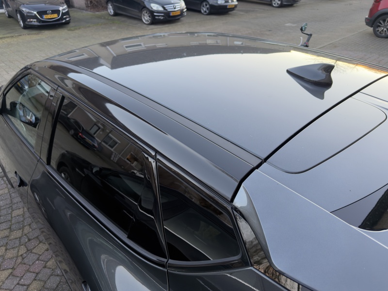 Afbeeldingslocatie: https://tweakers.net/i/OQMN38AzKsH6VtrI6pdI7d7bvlY=/800x/filters:strip_icc():strip_exif()/f/image/kPRIzr45tChFKAj131MQ3v2b.jpg?f=fotoalbum_large