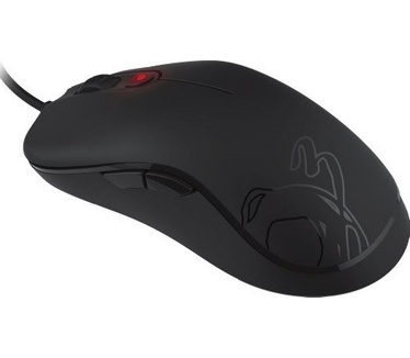 Ozone Neon M10