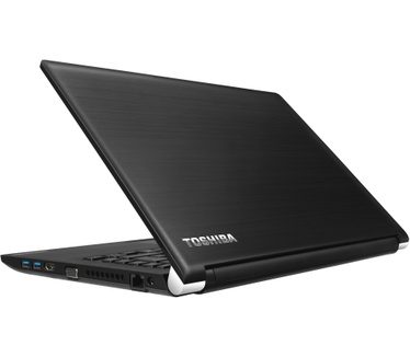 Toshiba Satellite Pro R40-C108