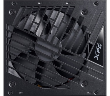 Adata XPG Core Reactor II VE 750W