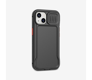 Tech21 Evo Max w/Holster