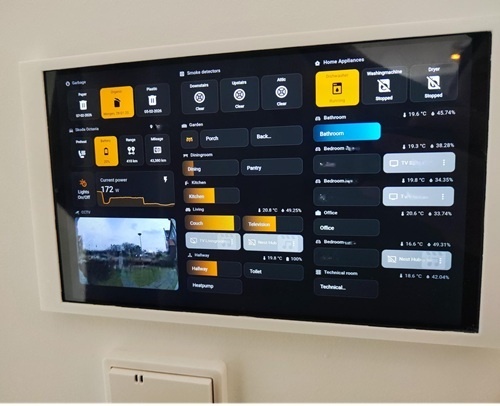 Afbeeldingslocatie: https://tweakers.net/i/OQQtL5SzsZXkbFSbXVV1waO7FXA=/fit-in/4920x3264/filters:max_bytes(3145728):no_upscale():strip_icc():strip_exif()/f/image/HgPGORlrJVmt5ATHSdtMbr4z.jpg?f=user_large